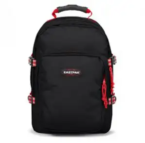 [이스트팩] [EASTPAK] AUTHENTIC 백팩 프로바이더 EJABA08 52V