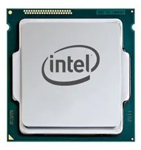 인텔 12세대 CPU 코어 i7-12700F 엘더레이크, 선택없음