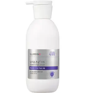 일리윤 튼살크림, 330ml, 1개