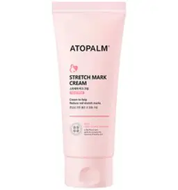 아토팜 매터니티 케어 스트레치 마크 크림, 150ml, 1개