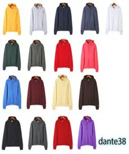 [나크21] (S~3XL) 데키컷팅 신축성 밴딩 데님팬츠 DM11-P-35