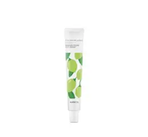 청미정 2중기능성 카카두플럼 추출물 기미크림 50g, 1개