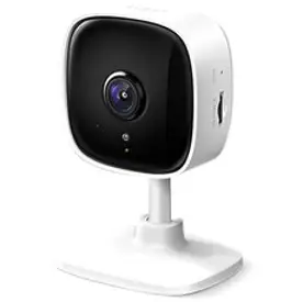 티피링크 보안 Wi-Fi 카메라 실외용, Tapo C320WS
