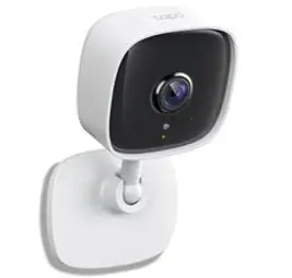 티피링크 스마트 홈 Wi-Fi 네트워크 카메라, Tapo C100