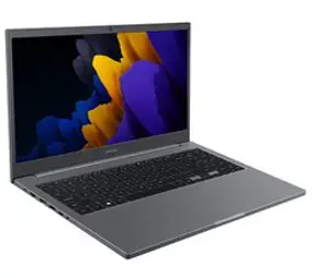 LG전자 그램 인텔i7 17인치 17Z95P 노트북 PC 리퍼/가성비/사무용/업무용/미니/랩탑/코딩/경량/개발자/정품윈도우11포함, 17Z95P(기본), WIN11 Home, 16GB, 500GB, 코어i7, 블랙
