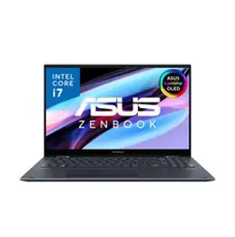 삼성전자 2021 노트북 플러스2 15.6, 미스틱 그레이, NT550XDA-K24AY, 펜티엄, 256GB, 8GB, WIN11 Pro