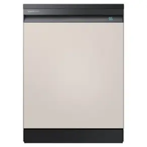 삼성전자 삼성 식기세척기 DW50A4075U1 NS홈, 단일옵션, 상세 설명 참조