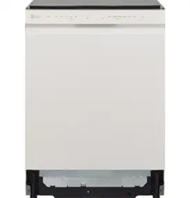 삼성전자 비스포크 빌트인 식기세척기 12인용, DW60A8575SBS(새틴 베이지), 방문설치
