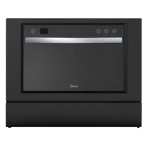 삼성전자 비스포크 빌트인 식기세척기 12인용, DW60A8575TCS(코타 차콜), 방문설치