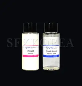 이노플리아 찬성과 반대 PROS AND CONS, One color | One Size@1