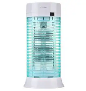 [2시이전 당일출고] 모기퇴치기 UMB-501W, YA-207BK
