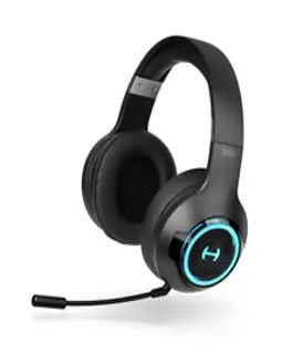브리츠인터내셔널 BT3900