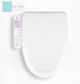 Sennheiser BTD 600 블루투스 동글 헤드폰, 기본
