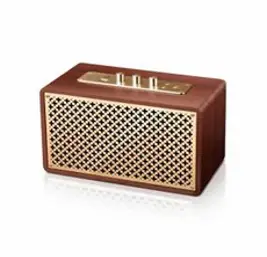 브리츠 BZ-JB5606 프리미엄 25W 블루투스 프리미엄 뮤직 플레이어, 혼합 색상