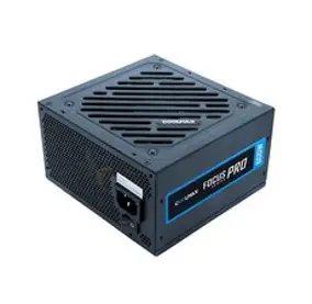 마이크로닉스 마이크로닉스 COOLMAX FOCUS PRO 600W 80PLUS 230V EU, 단일수량