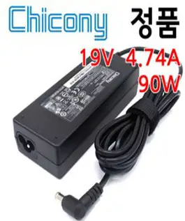 LG 15n540 LBL111XE 호환용 새제품 15ND540-U LBT1115E 노트북 배터리