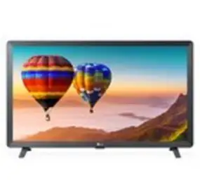 LG 27TQ600SW 68cm 룸앤TV/TV/스마트TV/소형TV, LG_27TQ600SW