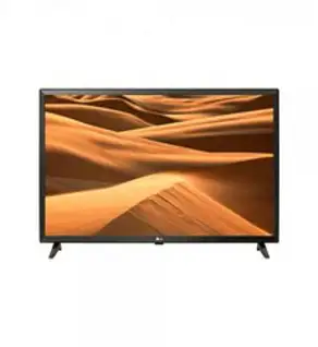 LG전자 70cm HD 스마트 TV 모니터, 28TN525S