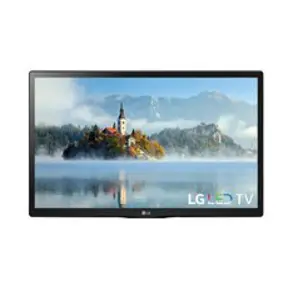 LG HD TV 32LM580BEND 80cm 32형, 스탠드형, 80cm(32인치)