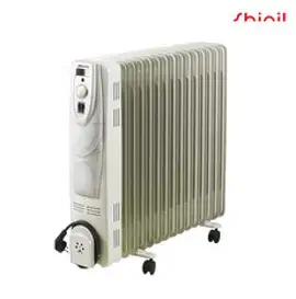 신일 라디에이터, SER-K30LFT