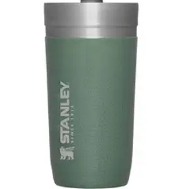 스탠리 고 진공 텀블러, 그린, 473ml