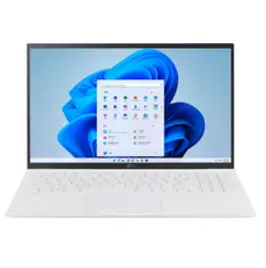 MSI Cubi N100 ADL 고성능 초소형 미니 PC 컴퓨터 윈도우11, RAM 16GB/SSD 256G/Win11 Pro