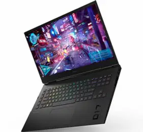 삼성전자 갤럭시북3 울트라 16인치 Intel 13세대 I9 32GB RTX4070 (서울/경기 무료퀵발송), 그라파이트, NT960XFH-X92AG, 코어i9, 1TB, WIN11 Home