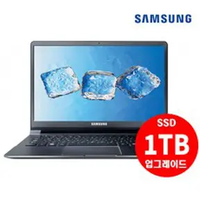 HP 2022 오멘 17, 1024GB, 32GB, 17-ck1030TX, 코어i9, Shadow Black, WIN11 Home