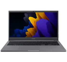 삼성 게이밍노트북 NT871Z5G 인텔i5 램12G 지포스 GT750M 15.6형 윈10, WIN10, 12GB, 512GB, 코어i5, 블랙