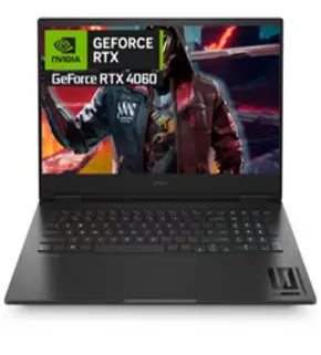 삼성전자 2021 노트북 플러스2 15.6, 미스틱 그레이, NT550XDA-K24AY, 펜티엄, 256GB, 8GB, WIN11 Pro
