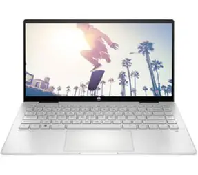 HP 2023 오멘 16, Shadow Black, 코어i7, 512GB, 16GB, WIN11 Home, 16-wf0093TX
