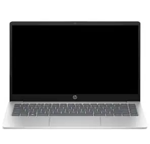 HP 2022 파빌리온 x360 14, 512GB, Natural Silver, 14-ek0091TU, 코어i7, 16GB, WIN11 Home