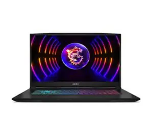 HP 2023 노트북 15, Natural Silver, 코어i5, 512GB, 16GB, WIN11 Home, 15-fd0096tu