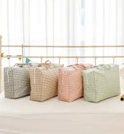 디자인아지트 주문제작 면라벨, 주문제작 면라벨 컬러Size77*30mm, 1set