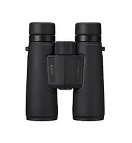 니콘 쌍안경 MONARCH M7 10x42 10배 망원경 4580130921681, 단일 옵션cm