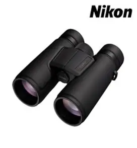 니콘 MONARCH M5 10x42 방수쌍안경