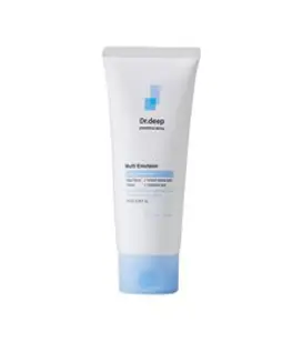 닥터딥 미네랄화장품, 멀티에멀젼 (150ml)