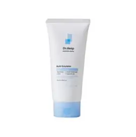 [닥터딥] 멀티에멀젼 150ml, 1개