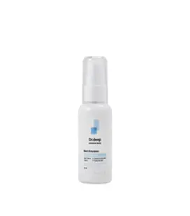 닥터딥 미네랄화장품 멀티에멀젼 미니, 50ml, 1개