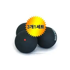 스쿼시의 전략과 전술, 남서울대학교출판국