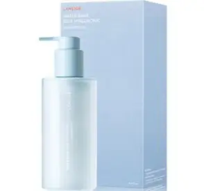 라네즈 워터뱅크 블루 히알루로닉 클렌징오일, 250ml, 1개