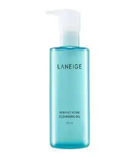 라네즈 퍼펙트포어 클렌징오일, 2개, 250ml