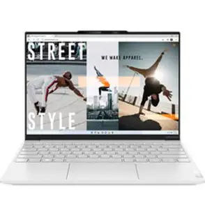 레노버 2023 요가 슬림 7i 카본 13IRP8 13.3, 문화이트, 코어i5, 512GB, 16GB, WIN11 Home, 83AY002LKR