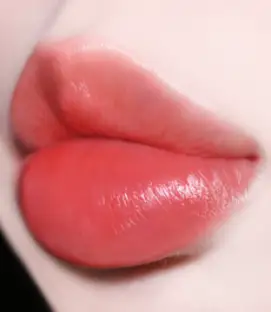 르오에스 비건 립 케어 밤, #11 서울코랄, 1개