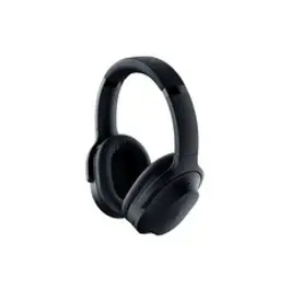 레이저 Barracuda Pro 헤드셋, RZ04-03780100-R3M1, 블랙