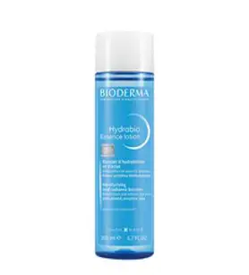 바이오더마 하이드라비오 수분 미백 부스터 에센스 로션, 200ml, 1개
