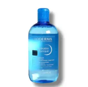 바이오더마 하이드라비오 토너 500ml, 1통