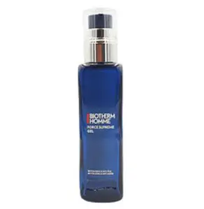 비오템 옴므 포스 수프림 젤 모이스춰라이저 100ml, 1개