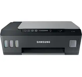 삼성전자 잉크젯 플러스S 빌트인 복합기 SL-T1670