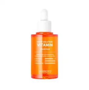 스와니코코 멀티 솔루션 비타민 에센스, 70ml, 1개